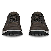 ECCO 811434-02559 Xpedition III M Low WP