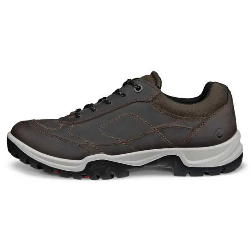 ECCO 811434-02559 Xpedition III M Low WP