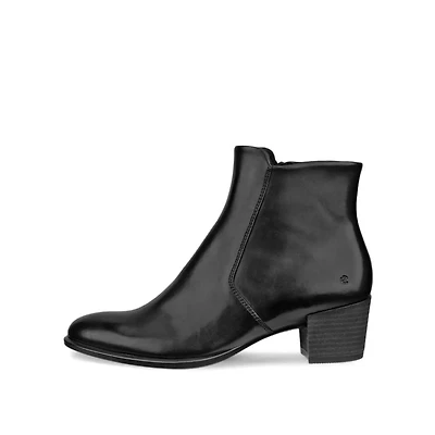 ECCO 267903-01001 Dress Classic 35 Boot