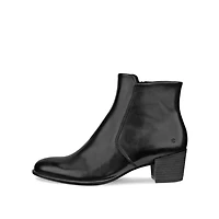 ECCO 267903-01001 Dress Classic 35 Boot