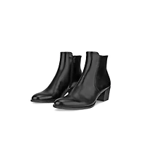 ECCO 267903-01001 Dress Classic 35 Boot