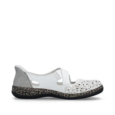RIEKER 46352-80 Daisy MJ
