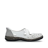 RIEKER 46352-80 Daisy MJ