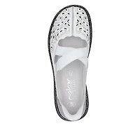 RIEKER 46352-80 Daisy MJ
