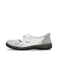 RIEKER 46352-80 Daisy MJ