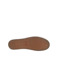 TAOS Plim Soul Lux - WHITE