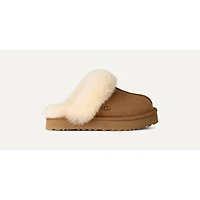 UGG 1171199K Disquette CHE