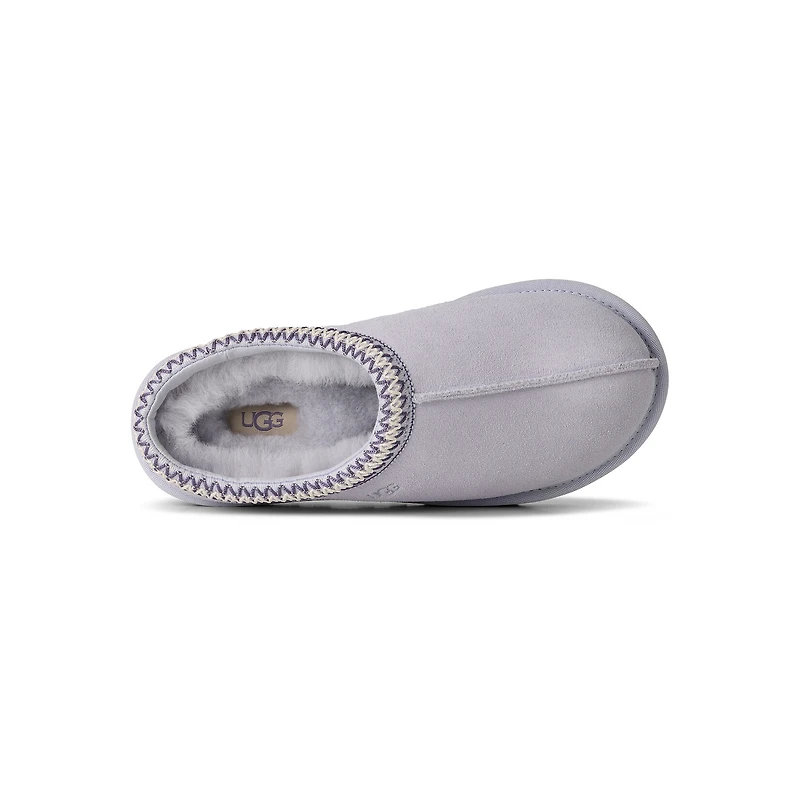 UGG 1174470 W Tasman II MYW