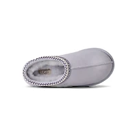 UGG 1174470 W Tasman II MYW