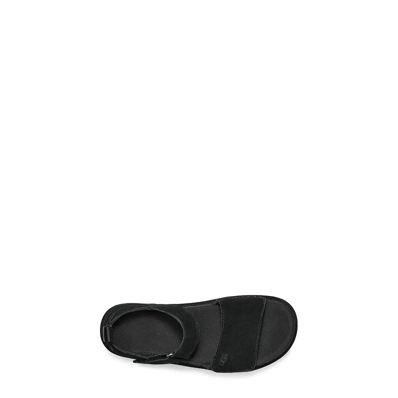 UGG 1136783 Goldenstar BLK