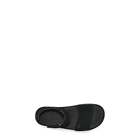 UGG 1136783 Goldenstar BLK