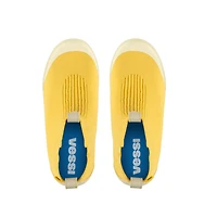 VESSI Kids Classic Chelsea SOLEIL/MELLOW