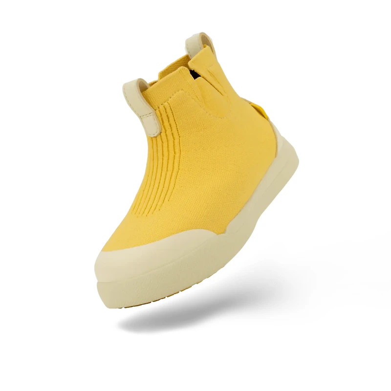 VESSI Kids Classic Chelsea SOLEIL/MELLOW