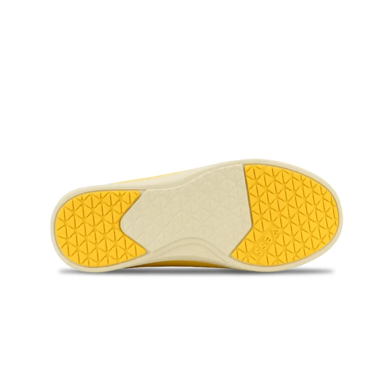 VESSI Kids Classic Chelsea SOLEIL/MELLOW