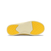 VESSI Kids Classic Chelsea SOLEIL/MELLOW