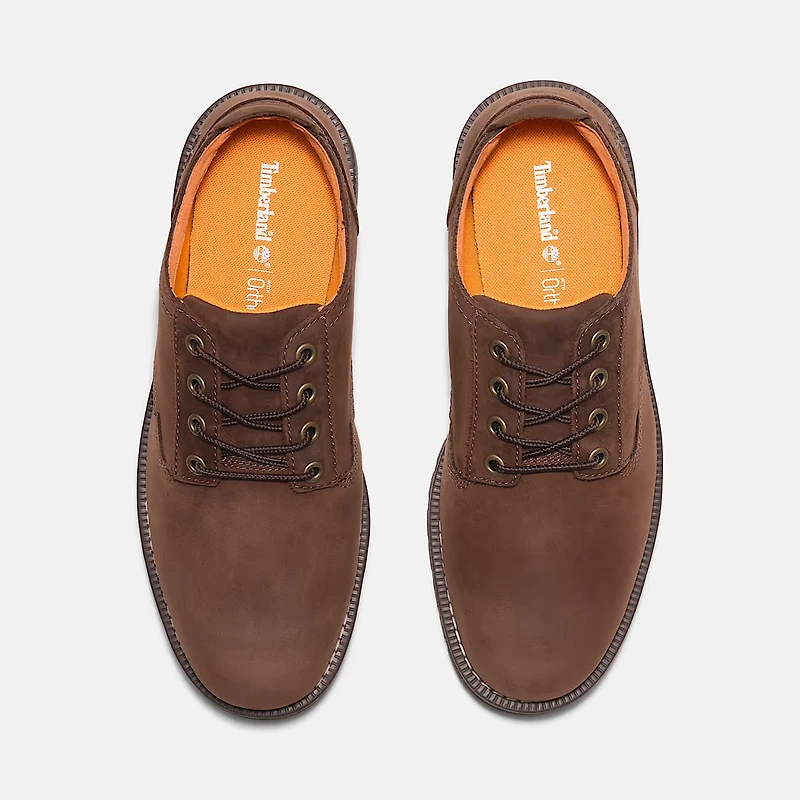 TIMBERLAND TB0A699PW07 Redwood Falls  WP