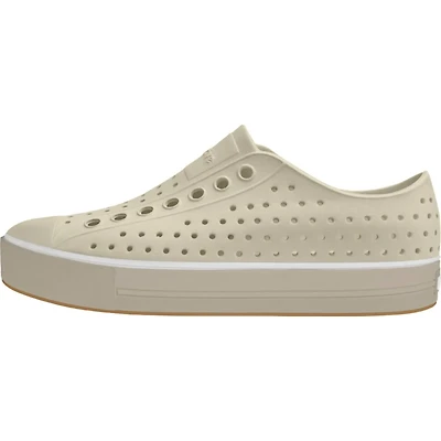 NATIVE Jefferson ARC Wanderfoam F0000265-9325