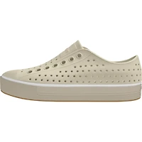 NATIVE Jefferson ARC Wanderfoam F0000265-9325