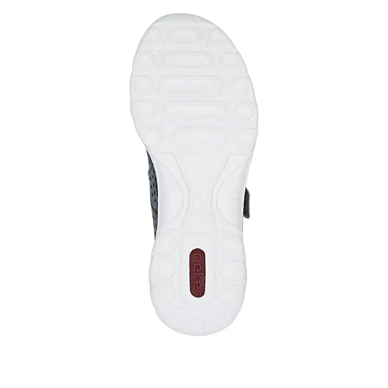 RIEKER L32B5-42 Sporty MJ