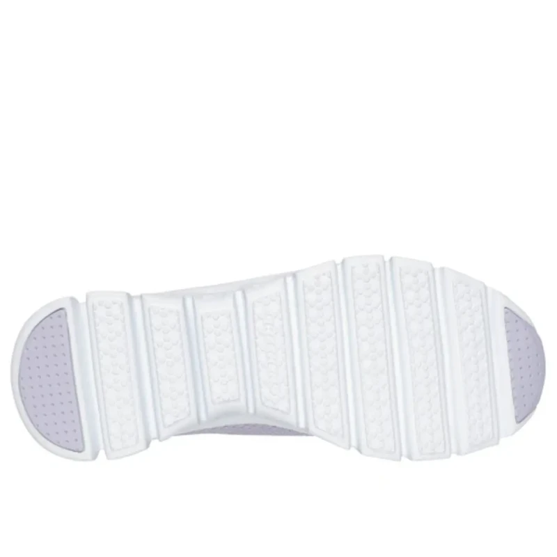 SKECHERS 104547 Glide Step Pursuit LAV LADIES