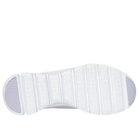 SKECHERS 104547 Glide Step Pursuit LAV LADIES