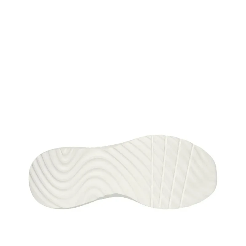 SKECHERS 117504 Bobs Squad LAV LADIES