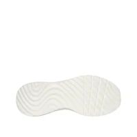 SKECHERS 117504 Bobs Squad LAV LADIES