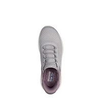 SKECHERS 117504 Bobs Squad LAV LADIES