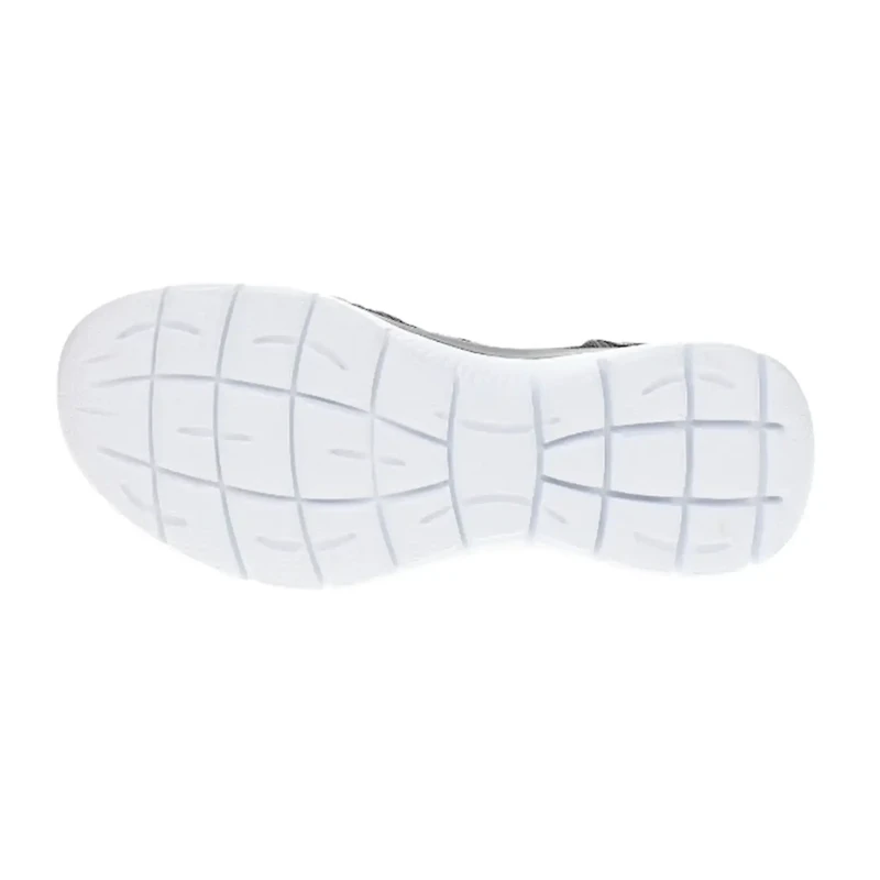 SKECHERS 150264 Summits Everyday BKW LADIES