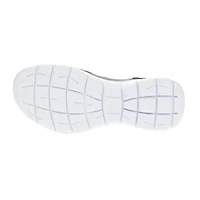 SKECHERS 150264 Summits Everyday BKW LADIES