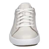 J SEIBEL Claire 01 Sneaker WHITE