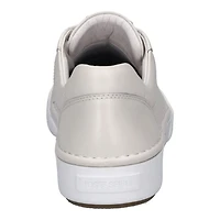 J SEIBEL Claire 01 Sneaker WHITE