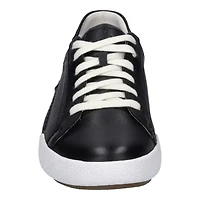 J SEIBEL Claire 01 Sneaker