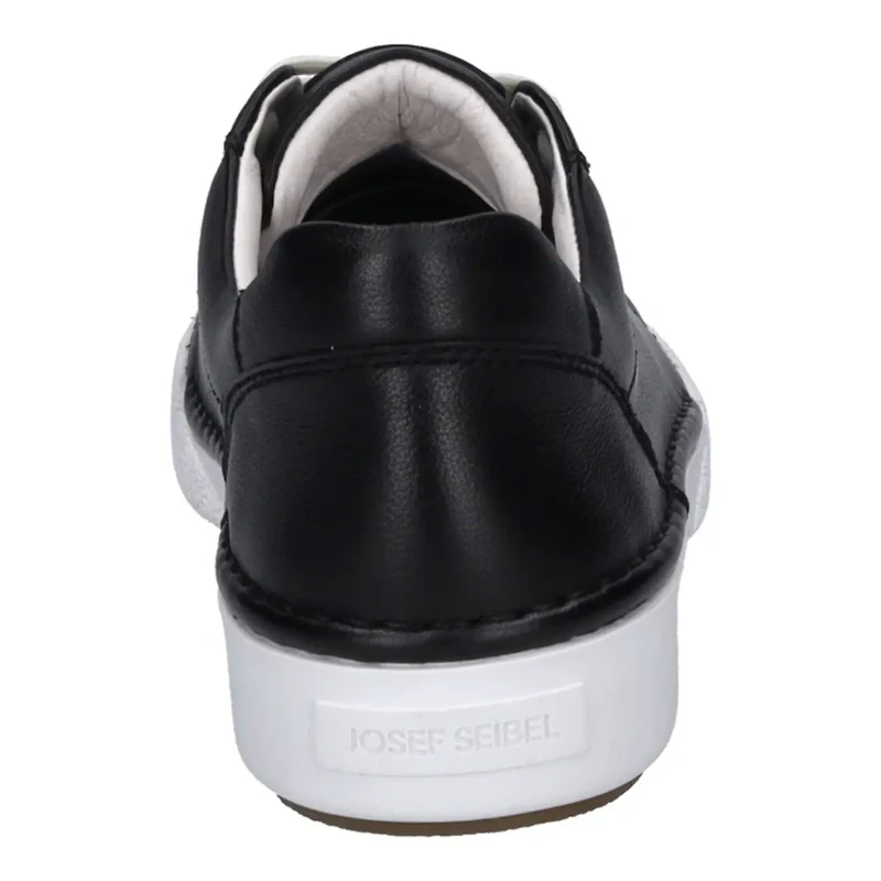 J SEIBEL Claire 01 Sneaker