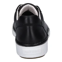 J SEIBEL Claire 01 Sneaker