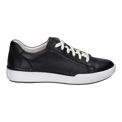 J SEIBEL Claire 01 Sneaker