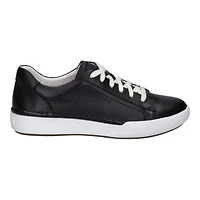 J SEIBEL Claire 01 Sneaker