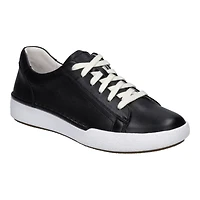 J SEIBEL Claire 01 Sneaker