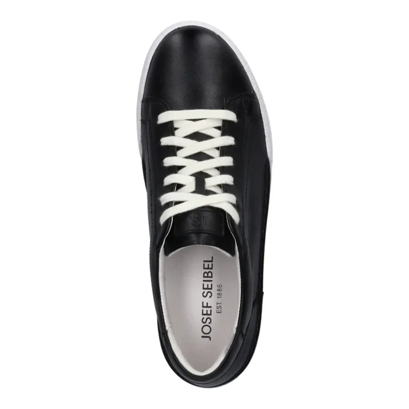 J SEIBEL Claire 01 Sneaker
