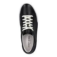 J SEIBEL Claire 01 Sneaker