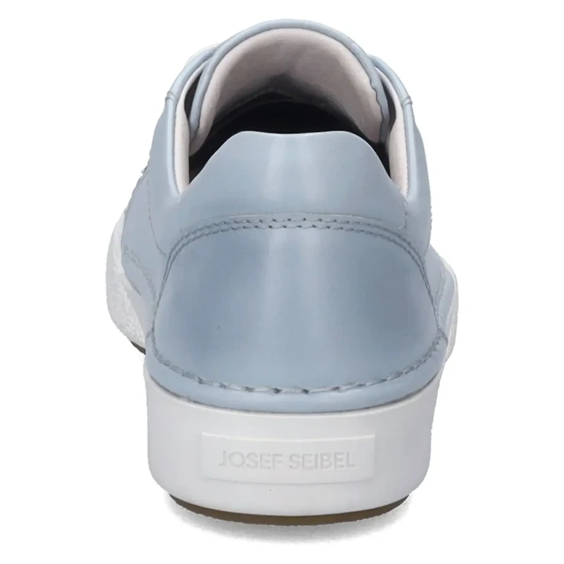 J SEIBEL Claire 01 Sneaker ICE BLUE