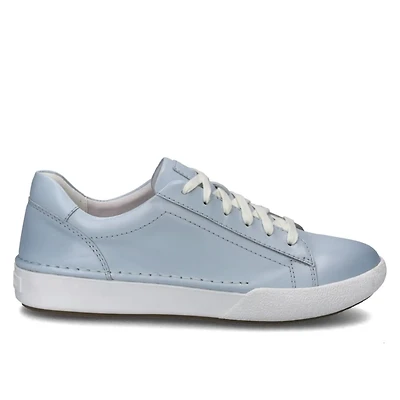 J SEIBEL Claire 01 Sneaker ICE BLUE