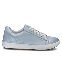 J SEIBEL Claire 01 Sneaker ICE BLUE
