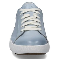 J SEIBEL Claire 01 Sneaker ICE BLUE