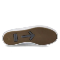 J SEIBEL Claire 01 Sneaker ICE BLUE