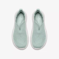 CLARKS Solevana Knit 26187124 SAGE