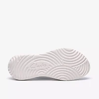 CLARKS Solevana Knit 26187124 SAGE