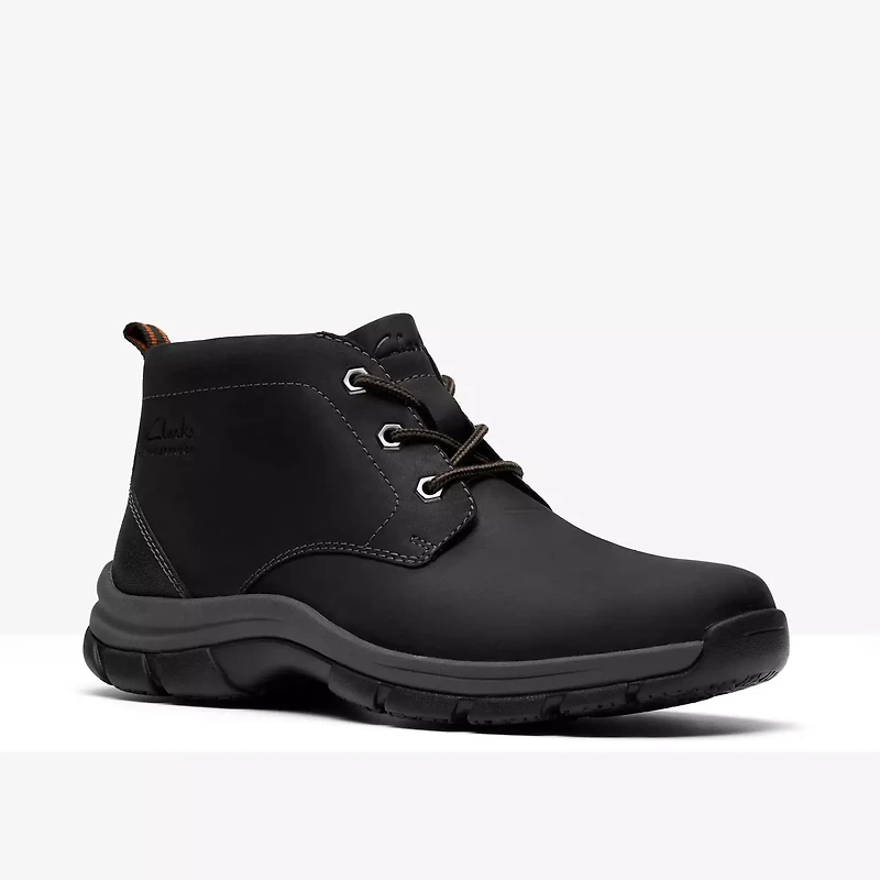 CLARKS Walpath Chukka 26184540