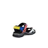 ECCO 069563-61661 Offroad Yucatan W. Sandal