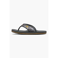 NORTH FACE NF00CJ8S67E Youth Base Camp Flip Flop